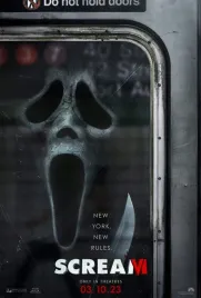 obraz-na-plotnie-canvas-filmowy-scream-vi-2023-krzyk-vi-6-100x70-6