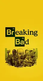 obraz-na-plotnie-canvas-breaking-bad-walter-white-obraz-100x70-7