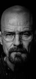 obraz-na-plotnie-canvas-breaking-bad-walter-white-obraz-100x70-8