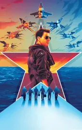 obraz-na-plotnie-canvas-top-gun-maverick-tom-cruise-obraz-100x70-1