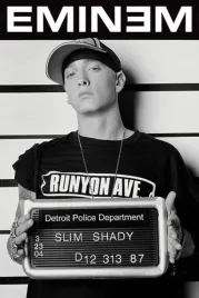 eminem-mugshot-obraz-na-plotnie-canvas-100x70-cm