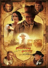 obraz-na-plotnie-canvas-indiana-jones-2023-obraz-100x70-cm