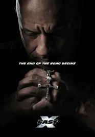 obraz-na-plotnie-canvas-fast-x-fast-and-furious-10-obraz-100x70cm