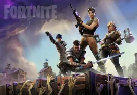 obraz-na-plotnie-canvas-obraz-fortnite-100x70-cm-12