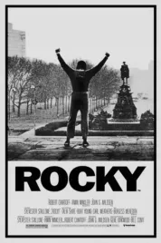 rocky-balboa-rocky-i-obraz-na-plotnie-canvas-100x70-cm-stallone