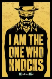 breaking-bad-to-ja-pukam-obraz-na-plotnie-canvas-100x70-cm
