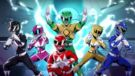 obraz-na-plotnie-canvas-obraz-power-rangers-100x70cm-44