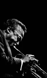 miles-davis-at-birdland-obraz-na-plotnie-canvas-premium-100x70-cm