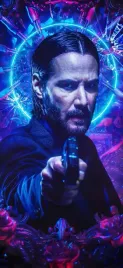 obraz-na-plotnie-canvas-john-wick-4-keanu-reeves-obraz-100x70-cm-2