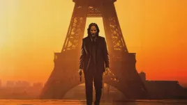 obraz-na-plotnie-canvas-john-wick-4-keanu-reeves-obraz-100x70-cm-1