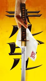 kill-bill-obraz-na-plotnie-canvas-filmowy-uma-thurman-100x70-cm-2