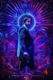 obraz-na-plotnie-canvas-john-wick-4-keanu-reeves-obraz-100x70-cm