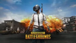 obraz-na-plotnie-canvas-pubg-battlegrounds-gra-obraz-100x70-cm-2