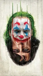 obraz-na-plotnie-canvas-filmowy-joker-horror-100x70-cm-1