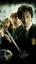 obraz-na-plotnie-canvas-filmowy-harry-potter-hogwart-100x70-cm-2