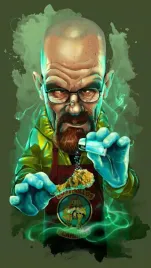 obraz-na-plotnie-canvas-breaking-bad-walter-white-obraz-100x70-3