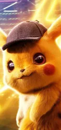 obraz-na-plotnie-canvas-pokemon-go-ash-detektyw-pikachu-100x70-8