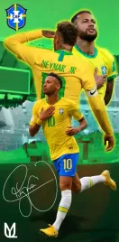 obraz-na-plotnie-canvas-pilkarski-neymar-jr-psg-barcelona-100x70-cm