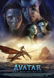 obraz-na-plotnie-canvas-obraz-avatar-2-2022-filmowy-100x70cm