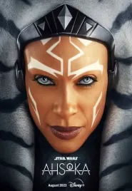 obraz-na-plotnie-canvas-star-wars-ashoka-2023-100x70-cm-obraz