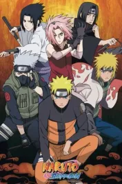 naruto-shippuden-obraz-na-plotnie-canvas-100x70-cm-anime-manga