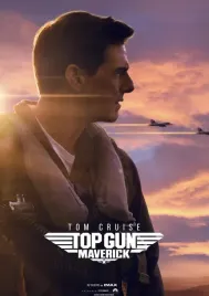 obraz-na-plotnie-canvas-obraz-top-gun-maverick-100x70cm-obraz