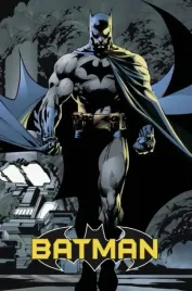 batman-komiks-obraz-na-plotnie-canvas-100x70-cm-superbohater