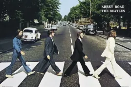 the-beatles-abbey-road-obraz-na-plotnie-canvas-100x70-cm