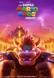 obraz-na-plotnie-canvas-super-mario-bros-2023-100x70cm-obraz