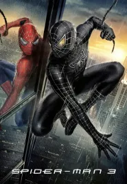 obraz-na-plotnie-canvas-obraz-marvel-spiderman-3-100x70cm
