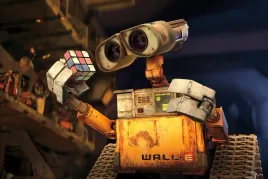 obraz-na-plotnie-canvas-wall-e-walle-robot-obraz-100x70-cm-1
