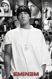 eminem-mix-obraz-na-plotnie-canvas-100x70-cm