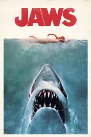 oryginalny-obraz-na-plotnie-canvas-na-sciane-jaws-szczeki-100x70-cm