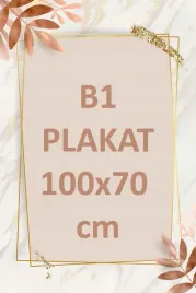 obraz-na-plotnie-canvas-b1-100x70cm-wydruk-foto