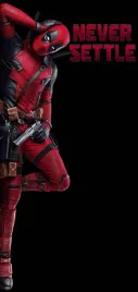 obraz-na-plotnie-canvas-filmowy-poster-deadpool-marvel-100x70-cm-6