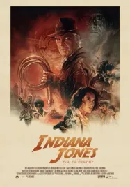 obraz-na-plotnie-canvas-indiana-jones-5-2023-100x70cm-119