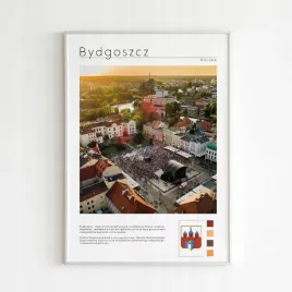 obraz-na-plotnie-canvas-miasta-polski-bydgoszcz-obraz-100x70-cm