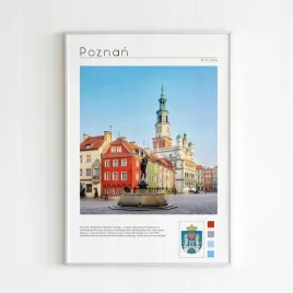 obraz-na-plotnie-canvas-miasta-polski-poznan-obraz-100x70-cm