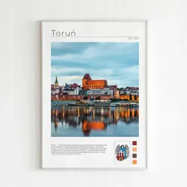 obraz-na-plotnie-canvas-miasta-polski-torun-obraz-100x70-cm
