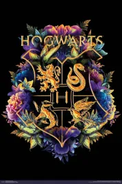 obraz-na-plotnie-canvas-filmowy-harry-potter-hogwart-100x70-cm-1