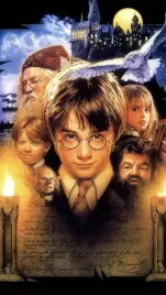 obraz-na-plotnie-canvas-filmowy-harry-potter-hogwart-100x70-cm-2