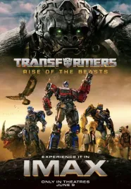 obraz-na-plotnie-canvas-transformers-2023-obraz-100x70-cm-7
