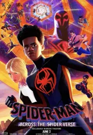 obraz-na-plotnie-canvas-filmowy-spiderman-2023-obraz-100x70-cm-1