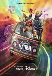obraz-na-plotnie-canvas-the-muppets-mayhem-2023-obraz-100x70cm-7