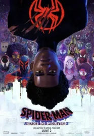 obraz-na-plotnie-canvas-filmowy-spiderman-2023-100x70-cm-obraz