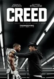 obraz-na-plotnie-canvas-kinowy-creed-2015-stallone-100x70-cm