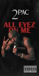 obraz-na-plotnie-canvas-tupac-2pac-makaveli-raper-poster-100x70-cm