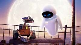 obraz-na-plotnie-canvas-wall-e-walle-robot-obraz-100x70-cm-2