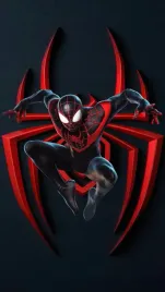 obraz-na-plotnie-canvas-filmowy-spiderman-2023-100x70-cm-6