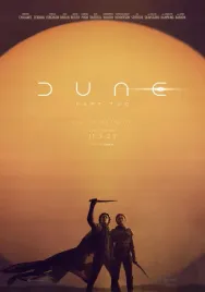 obraz-na-plotnie-canvas-dune-2-2023-100x70cm-189